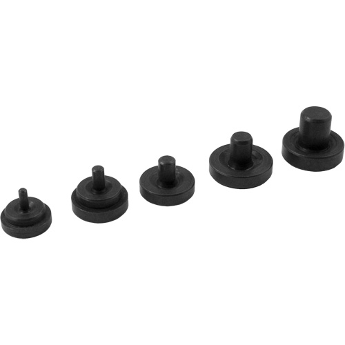 Fili&egrave;re Southpoint Industrial Supply