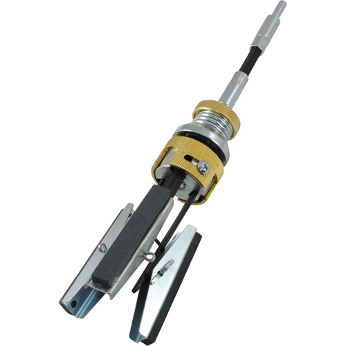 Cylinder Hone Southpoint Industrial Supply