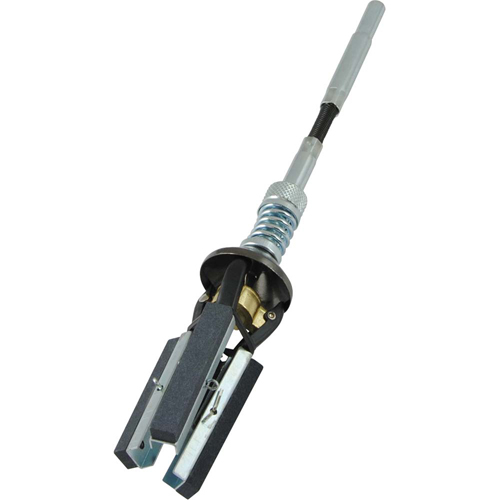 Rodoir de cylindre Southpoint Industrial Supply