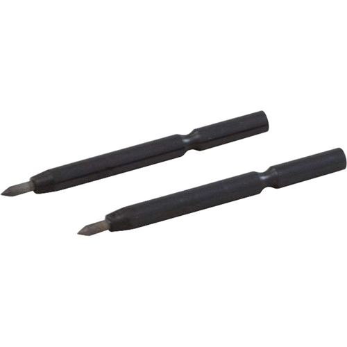 Scribe Blade Set Southpoint Industrial Supply