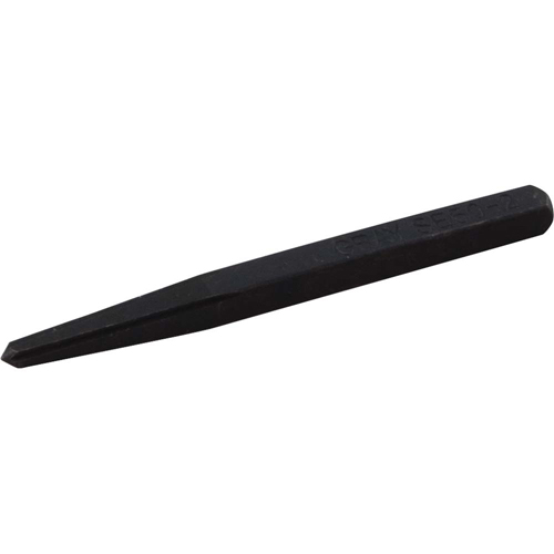 Extracteur de vis droit, 1, Pour vis de 1/4", Carbure Southpoint Industrial Supply