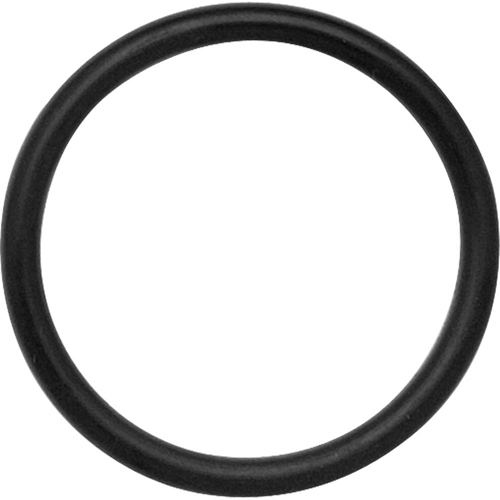 Impact Locking Pin, 0.210 x 3.3" OD, Black Oxide Southpoint Industrial Supply