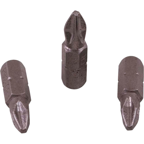 Insert Bit Southpoint Industrial Supply