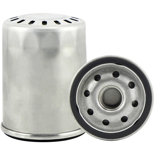 BT9388 Filtre &agrave; visser pour servodirection Southpoint Industrial Supply