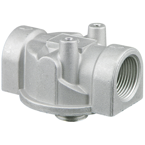 FB1307 Spin-On Coolant Filter with BTE Formula Southpoint Industrial Supply