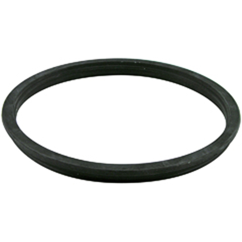 G286-C Filtre pour liquide de refroidissement &agrave; visser avec additif BTE, 5-1/32", Polypropyl&egrave;ne Southpoint Industrial Supply