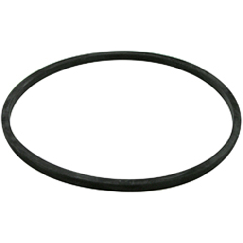 G704 Filtre pour liquide de refroidissement &agrave; visser avec additif BTA PLUS, 4-63/64", Polypropyl&egrave;ne Southpoint Industrial Supply