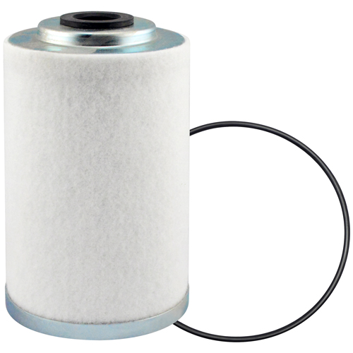 OAS99001 &eacute;l&eacute;ment s&eacute;parateur huile/air avec manchon en mousse Southpoint Industrial Supply