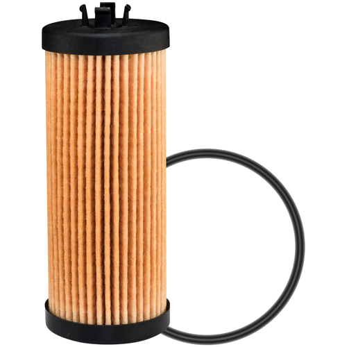 P7492 Buna O Ring Southpoint Industrial Supply