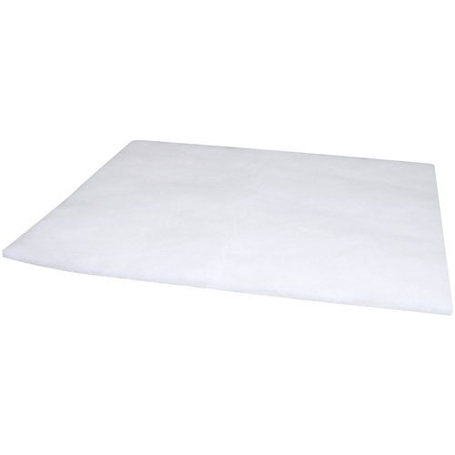 PA1765FOAM Filtre pour liquide de refroidissement &agrave; visser avec additif BTE Southpoint Industrial Supply