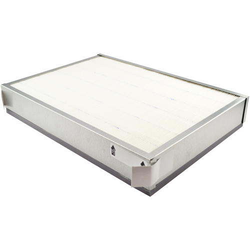 PA5300 Cabin Air Element Southpoint Industrial Supply