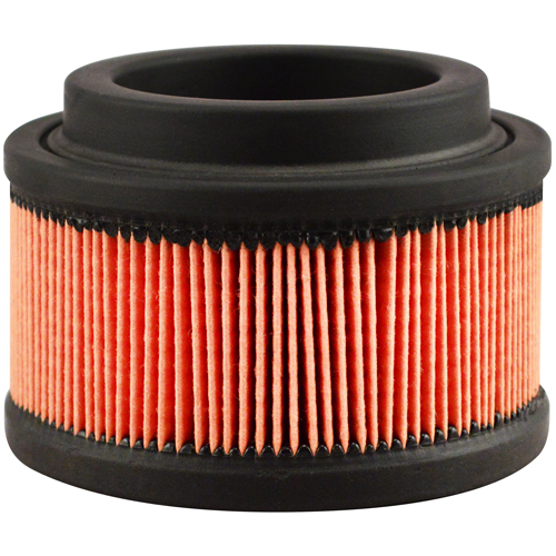 PA5311 Air Breather Element Southpoint Industrial Supply