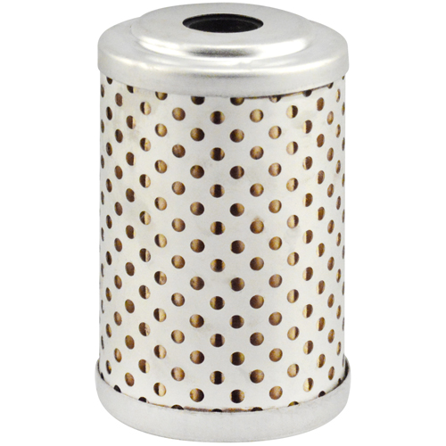 PF599 Filtre &agrave; carburant s&eacute;parateur d'eau avec anse Southpoint Industrial Supply