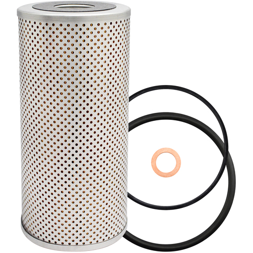 PT385 Transmission Filter Southpoint Industrial Supply