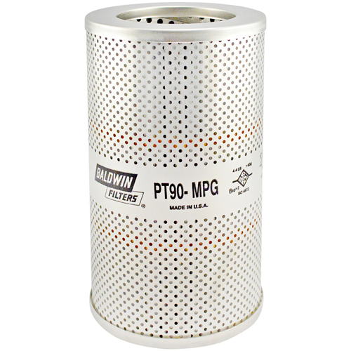 PT90-MPG Transmission Spin-On Filter Southpoint Industrial Supply