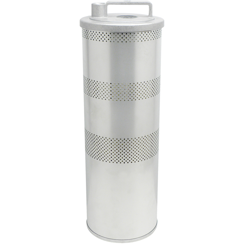 PT9557 Hydraulic Element Southpoint Industrial Supply