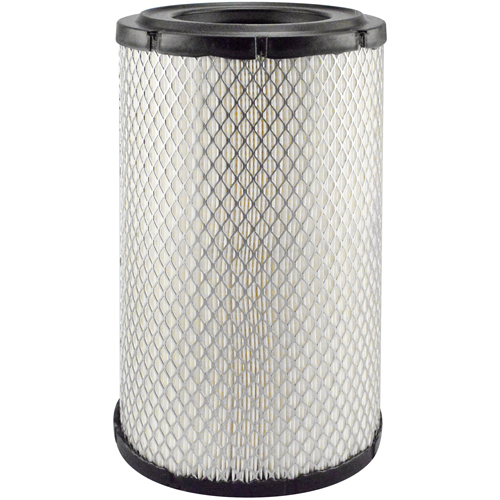 RS4597 Radial Seal Cab Air Element Southpoint Industrial Supply
