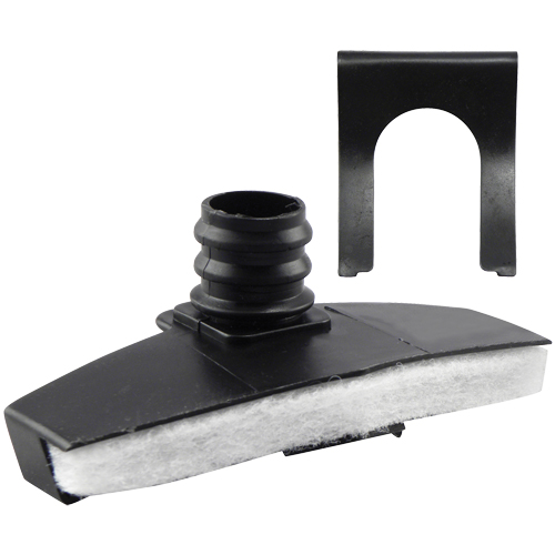 SA2027 Filtre pour liquide de refroidissement &agrave; visser Southpoint Industrial Supply