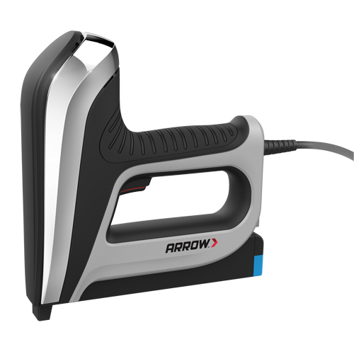 Corded Compact Electric Stapler Southpoint Industrial Supply