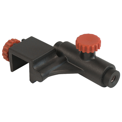Laser Guide Attachment Southpoint Industrial Supply