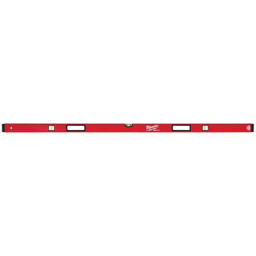 Niveau Redstick, Boîte, 6' lo, Acier, 3, Non magn&eacute;tique Southpoint Industrial Supply