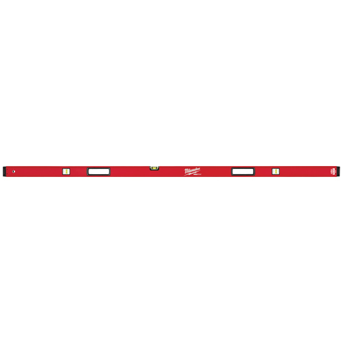 Niveau Redstick, Boîte, 6,5' lo, Acier, 3, Non magn&eacute;tique Southpoint Industrial Supply