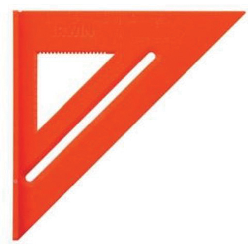 Hi-Vis Rafter Square Southpoint Industrial Supply