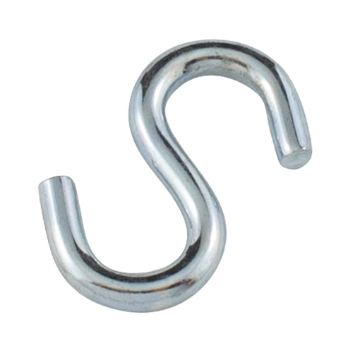 Open S-Hook Southpoint Industrial Supply
