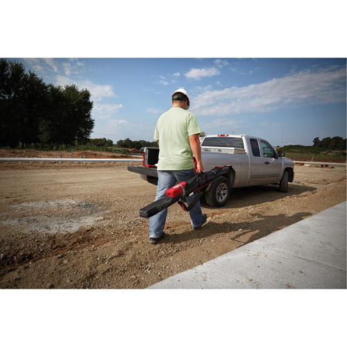 Magnetic Level Master Set Southpoint Industrial Supply