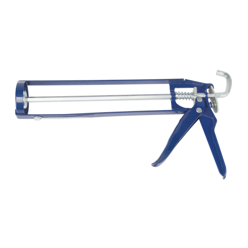 Caulking Gun, 300 ml Southpoint Industrial Supply