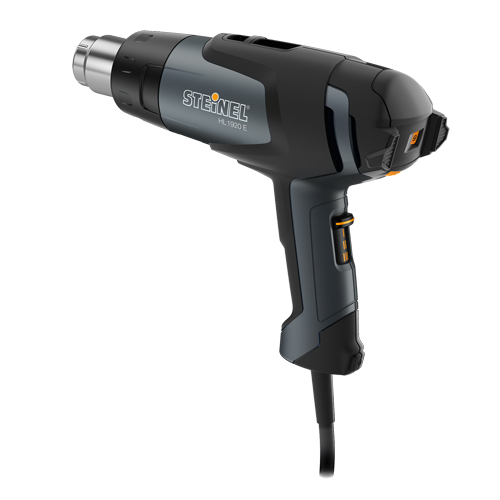 HL 1920E Heat Gun, 120°F - 1100°F (50°C - 600°C) Southpoint Industrial Supply