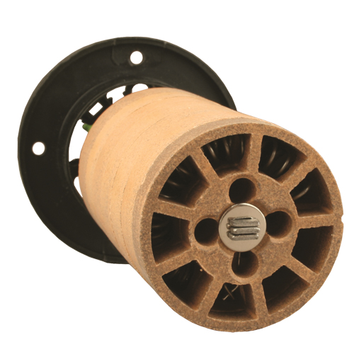 Heat Gun Heating Element Southpoint Industrial Supply