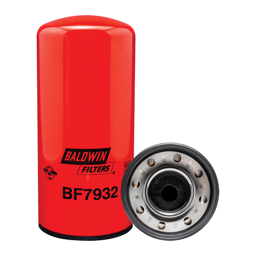 BF7932 Fuel Spin-On Southpoint Industrial Supply