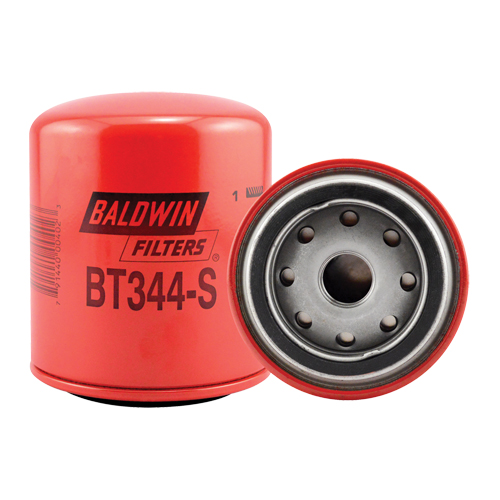 BT344-S Filtre hydraulique &agrave; visser Southpoint Industrial Supply