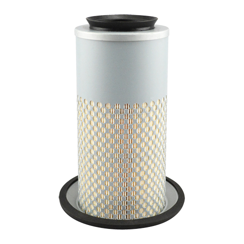 PA3833 &eacute;l&eacute;ment de filtre &agrave; air Southpoint Industrial Supply