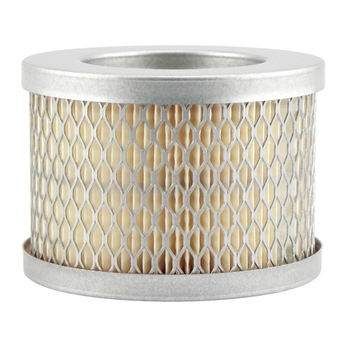 PA697 &eacute;l&eacute;ment de filtre &agrave; air Southpoint Industrial Supply