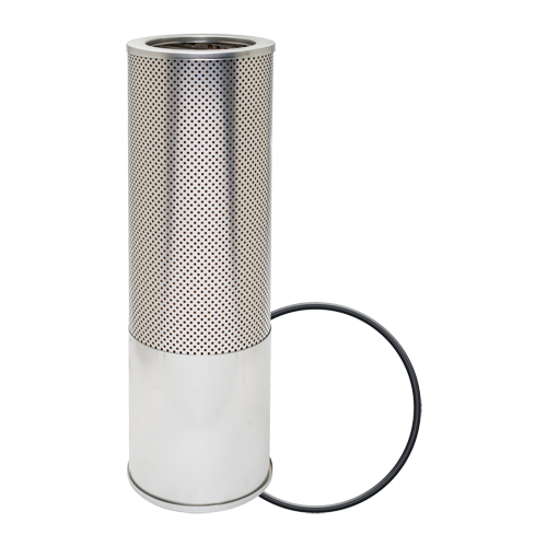 PT9357 Hydraulic Element Southpoint Industrial Supply