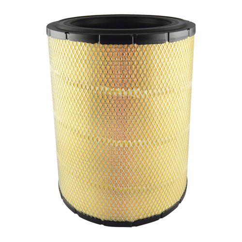 RS3510XP Extreme Performance Nano Radial Seal Air Element Southpoint Industrial Supply