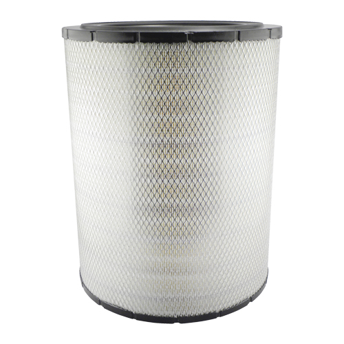 RS3700 &eacute;l&eacute;ment filtrant externe pour l'air avec joint radial Southpoint Industrial Supply