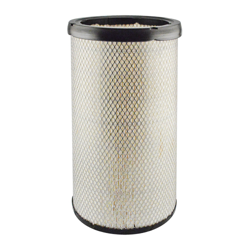 RS3701 Radial Seal Inner Air Element Southpoint Industrial Supply