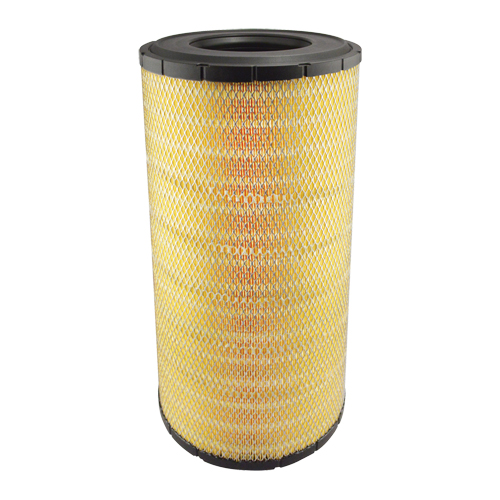 RS3744XP Extreme Performance Nano Radial Seal Air Element Southpoint Industrial Supply