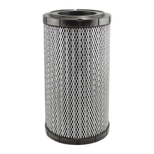 RS5761 Radial Seal Cab Air Element Southpoint Industrial Supply