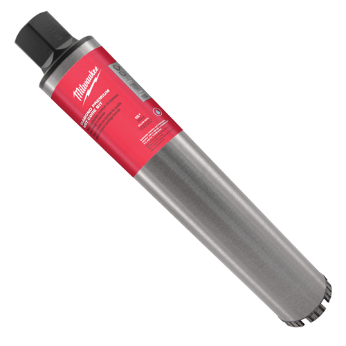 Diamond Premium Wet Core Bit Southpoint Industrial Supply