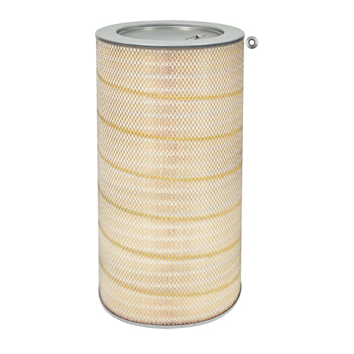 PA2746 &eacute;l&eacute;ment filtrant ext&eacute;rieur pour l'air Southpoint Industrial Supply