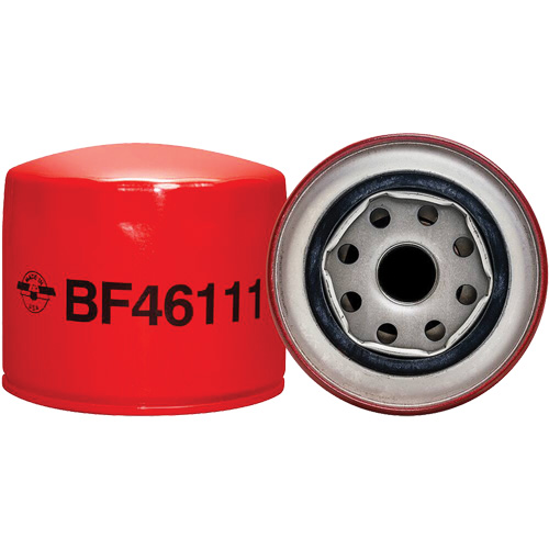 BF46111 Spin-On Fuel Filter Southpoint Industrial Supply