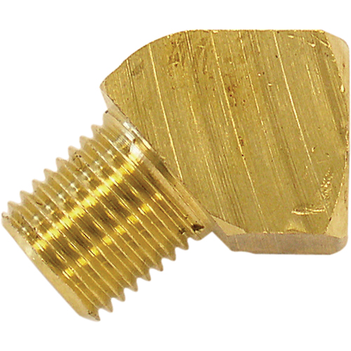 Male/Female Street Elbows 45 Southpoint Industrial Supply