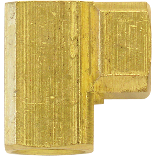 Coude 90 Femelle Southpoint Industrial Supply