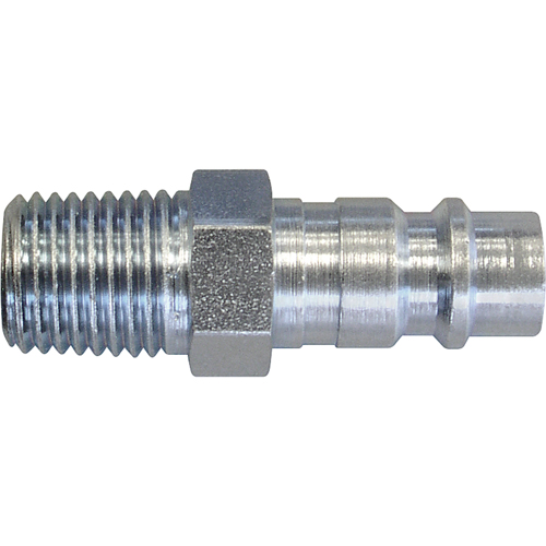 Ultraflo Interchange Plugs, 3/8" Southpoint Industrial Supply