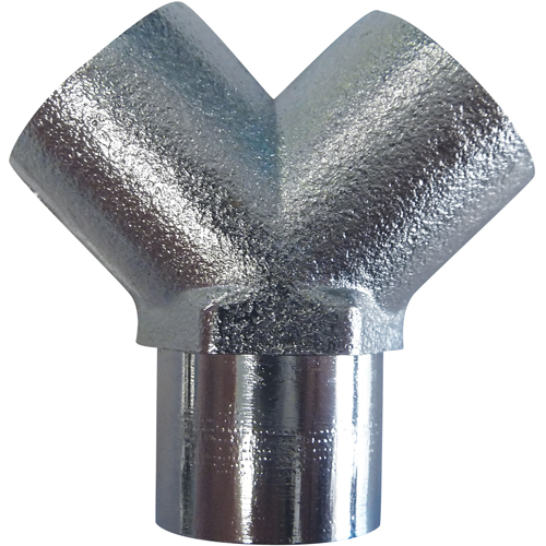 Distributeurs d'air Southpoint Industrial Supply