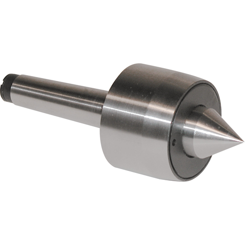 Pointes mobiles Southpoint Industrial Supply